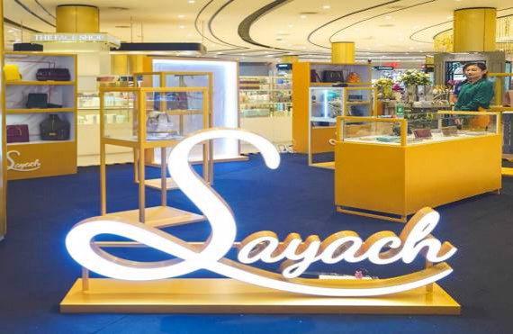 ./images/blog/ออกบูธที่ศูนย์การค้าเมญ่า จ. เชียงใหม่